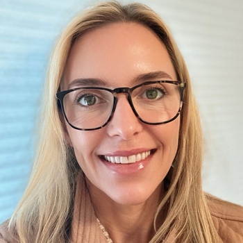 Casey Binstadt, LMFT — Licensed Marriage and Family Therapist in Marin County, California